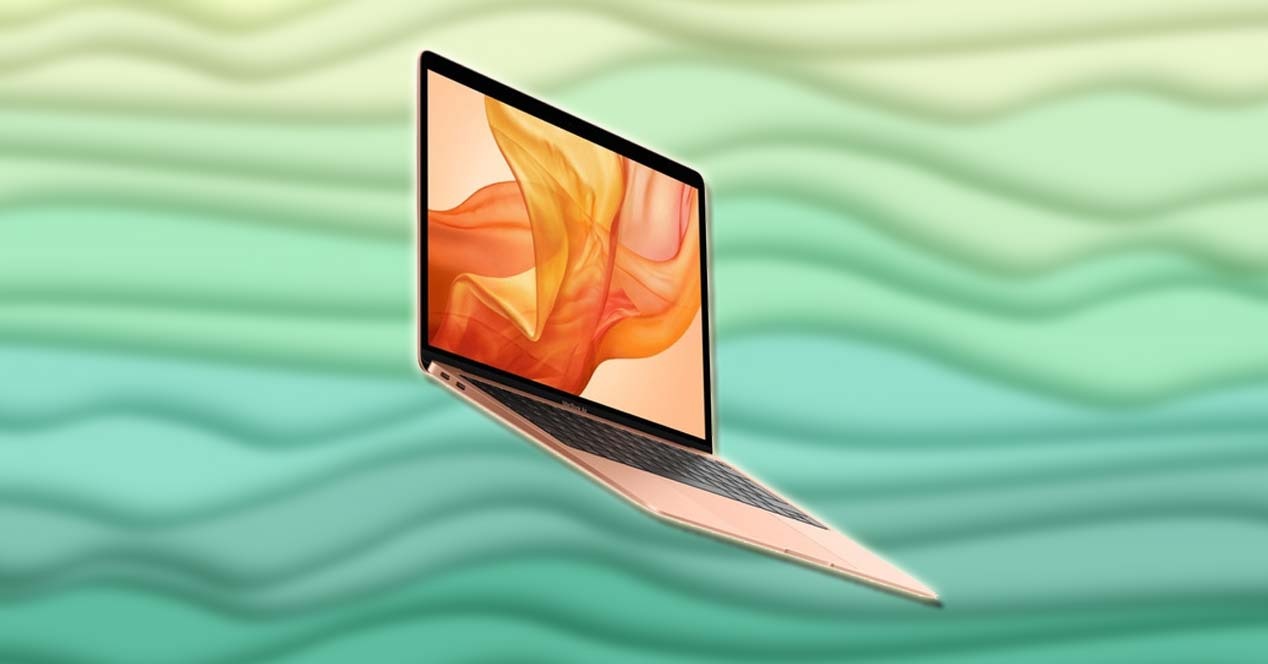 mac laptop for sale